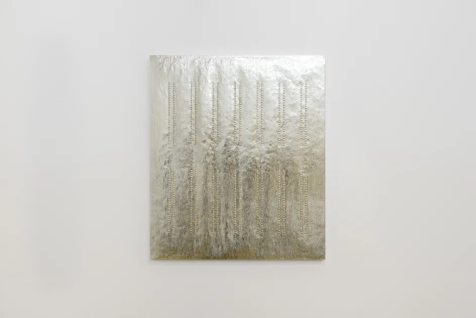 Christodoulos Panayiotou, Untitled, 2020, CP206 | Artworks | Mennour by Christodoulos Panayiotou