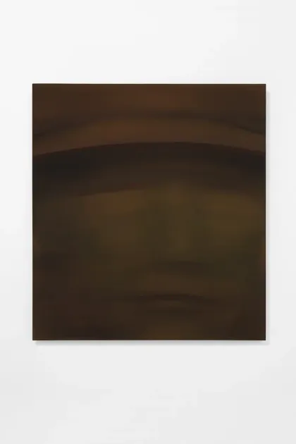 Julien Heintz, Julien Heintz, German Troops in Poland Post Stalingrad, 2025, JUH18 | Artworks | Mennour