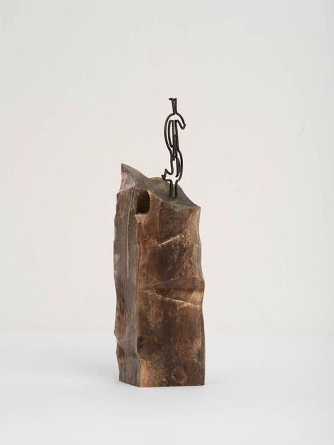 Petrit Halilaj, Abetare (Dollar) | Artworks | Mennour