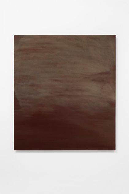 Julien Heintz, Chernobyl Catastrophy Supervisor | Artworks | Mennour