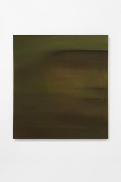 Julien Heintz, German Soldier Hiding from USSR Troops in Germany 39-45 | Artworks | Mennour