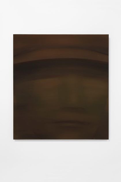 Julien Heintz, German Troops in Poland Post Stalingrad | Artworks | Mennour