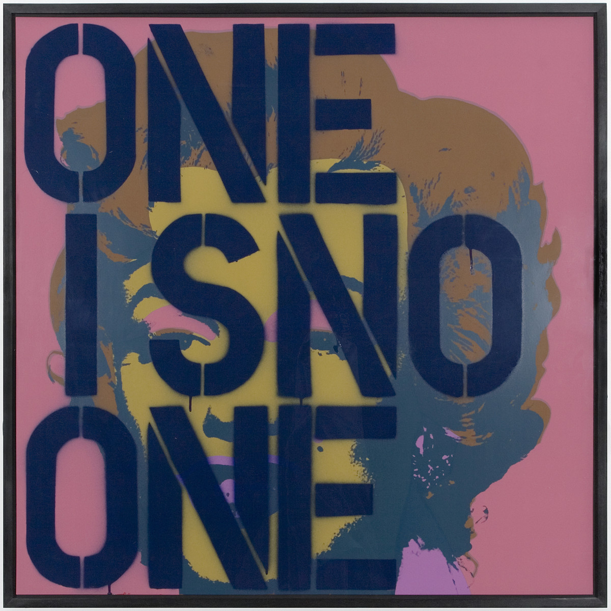 claire-fontaine-untitled-one-is-no-one-mennour